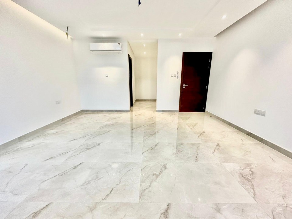 صورة فيلا للإيجار في البسيتين #8376 8