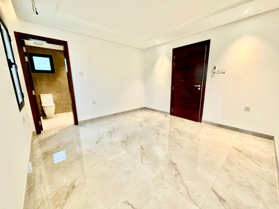 صورة فيلا للإيجار في البسيتين #8376 9