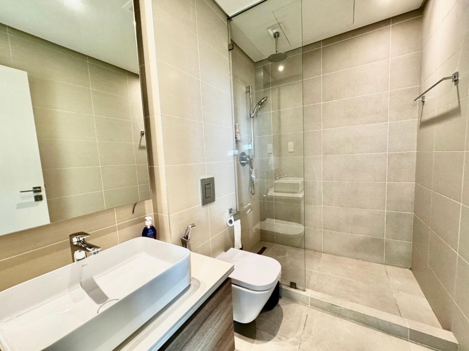 صورة شقة للبيع في مراسي البحرين #8377 9