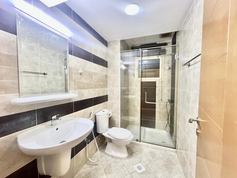 صورة شقة للإيجار في جزر امواج #8402 7