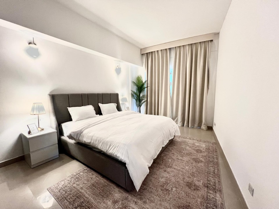 صورة شقة للإيجار في جزر امواج #8403 7