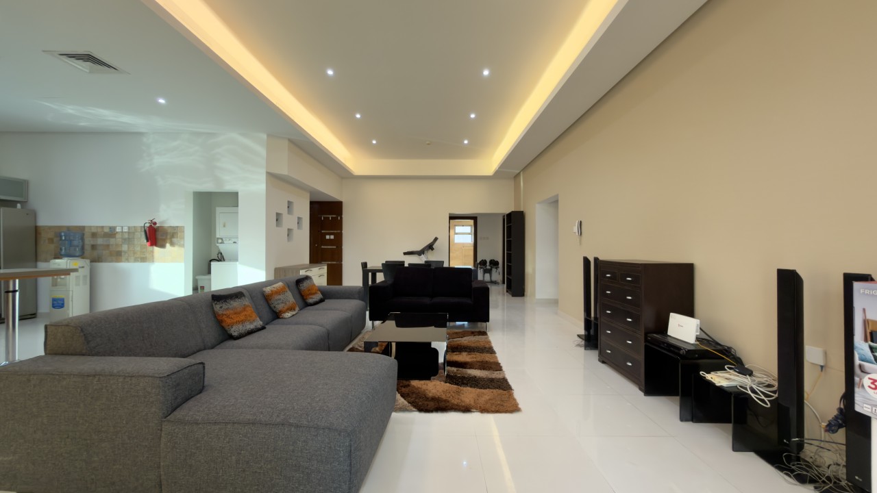 Apartment for Rent in Juffair Image #8429 5