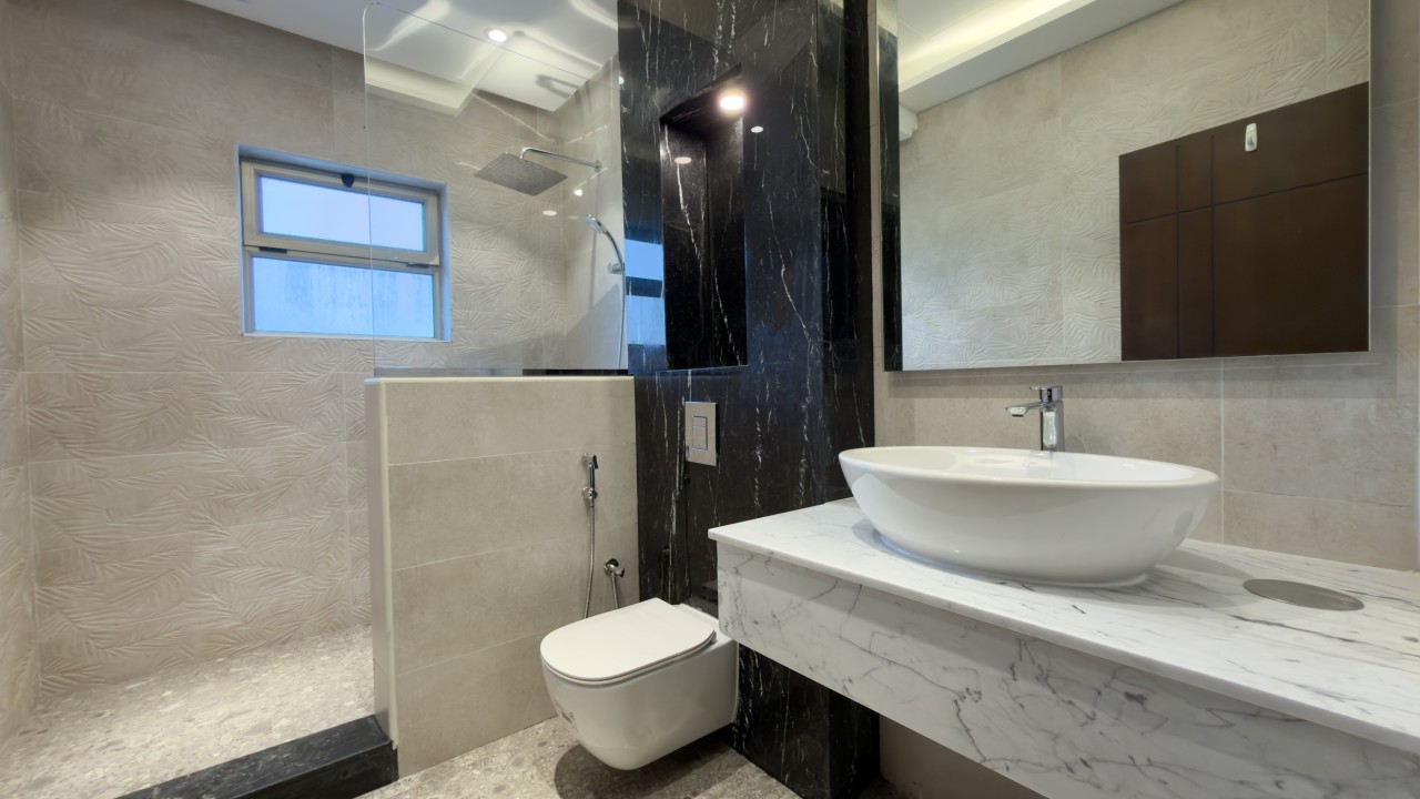 Apartment for Rent in Juffair Image #8429 6