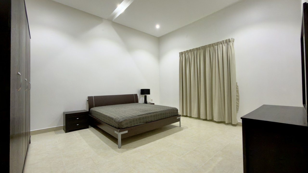 Apartment for Rent in Juffair Image #8429 7