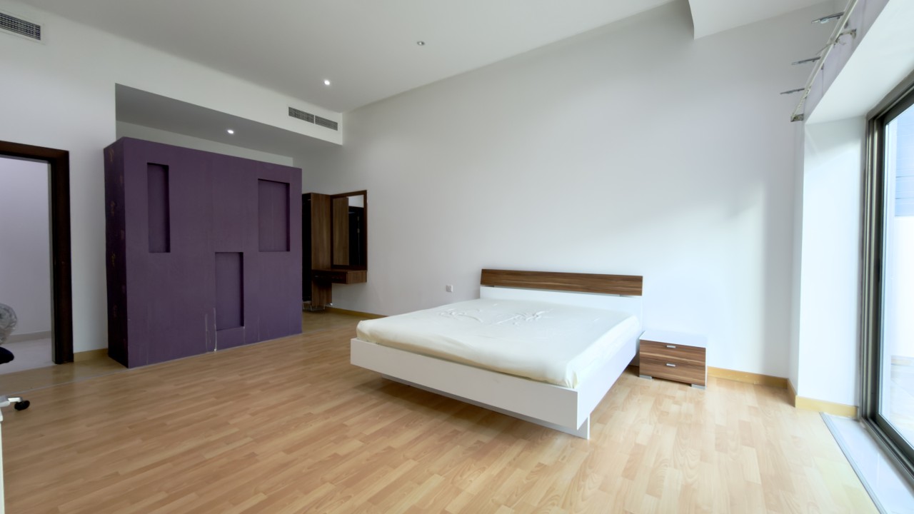 Apartment for Rent in Juffair Image #8479 5