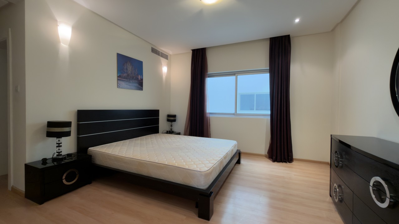 Apartment for Rent in Amwaj Island Image #8577 7