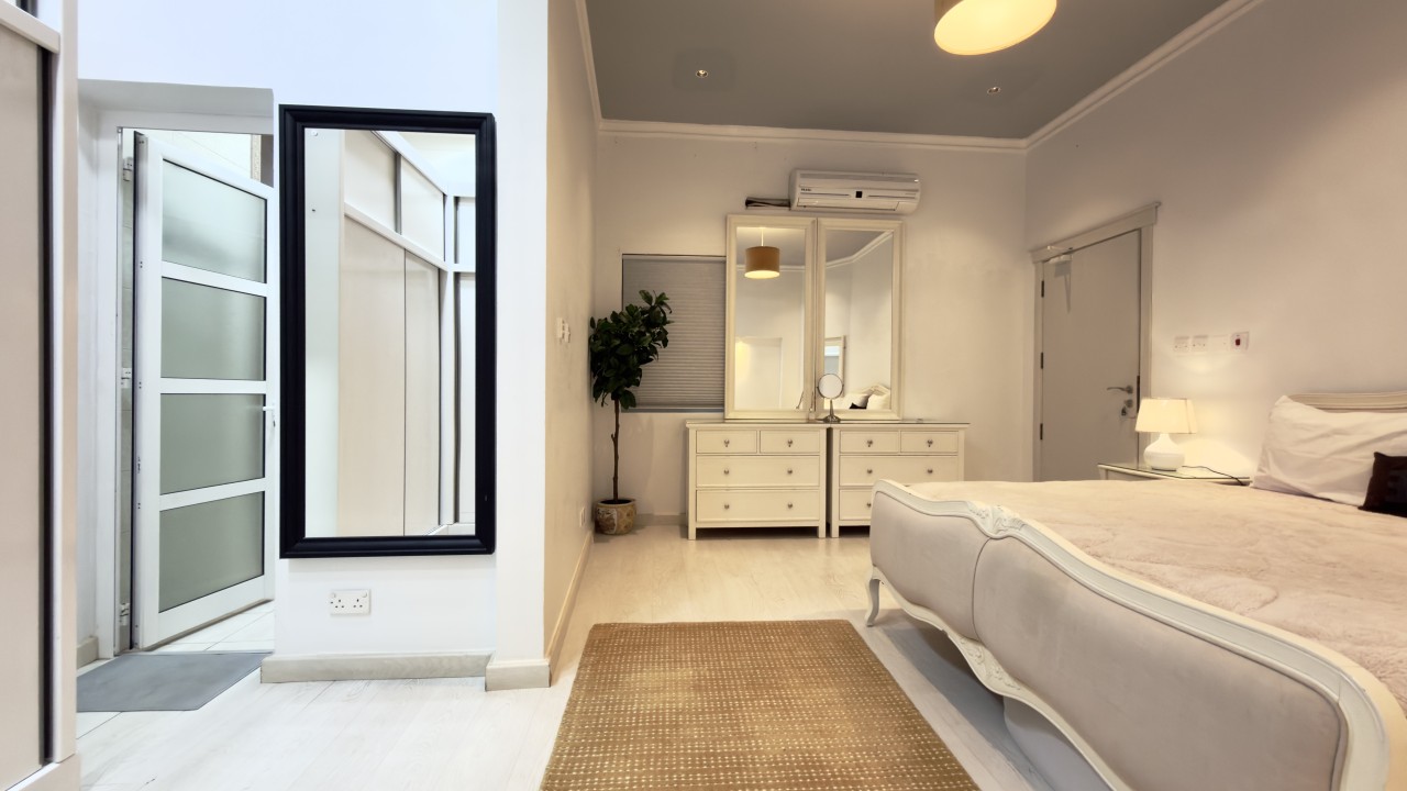 صورة فيلا للإيجار في جزر امواج #8592 2