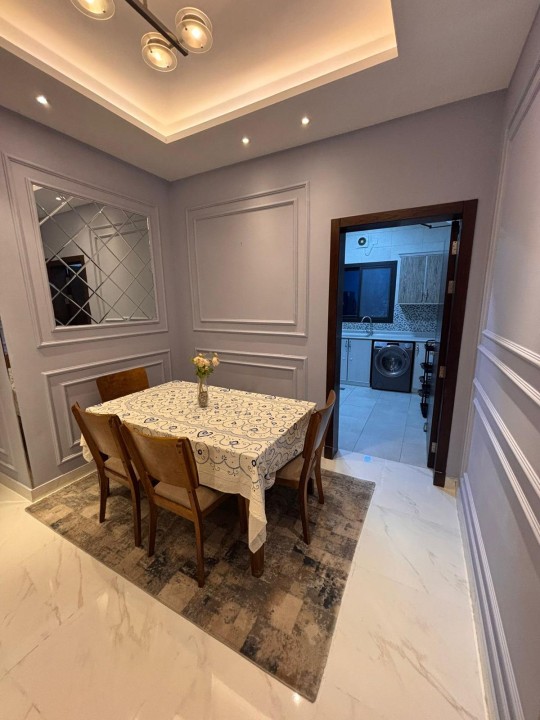 Apartment for Rent in Busaiteen Image #8703 1