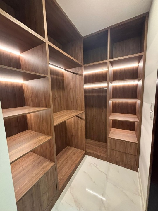 Apartment for Rent in Busaiteen Image #8703 2