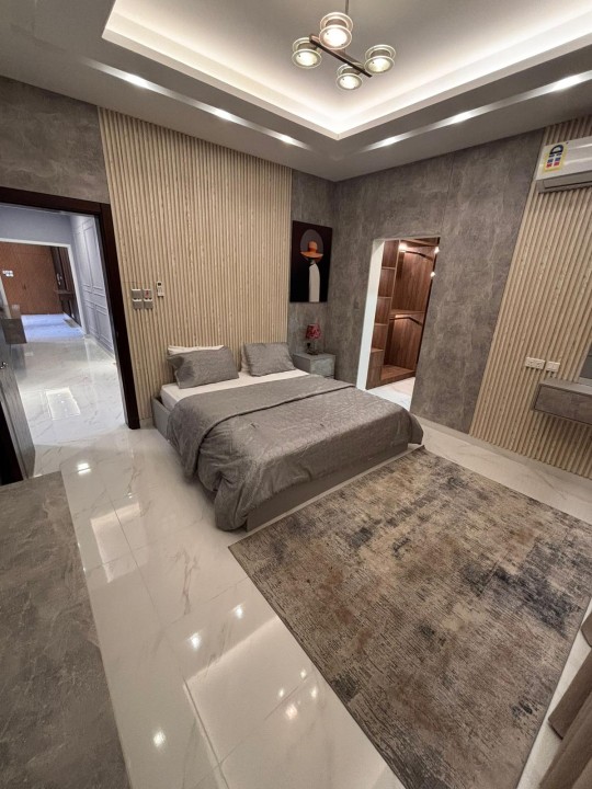 Apartment for Rent in Busaiteen Image #8703 6