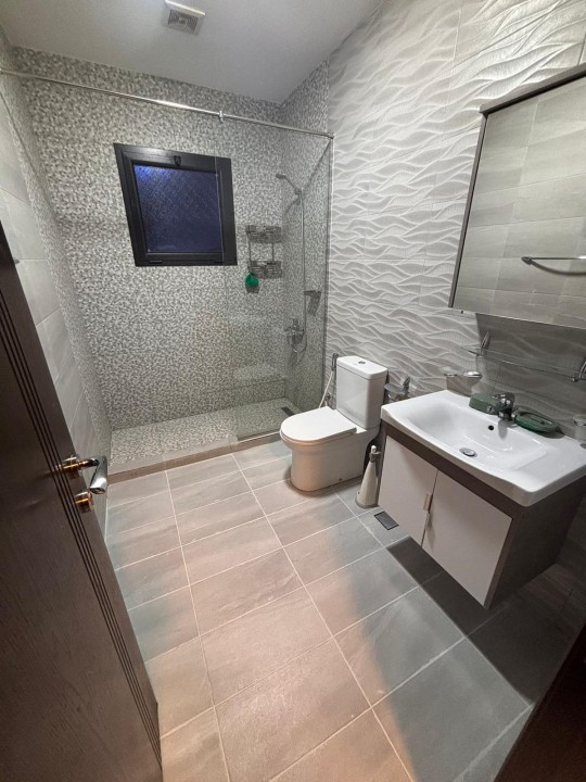 Apartment for Rent in Busaiteen Image #8703 7