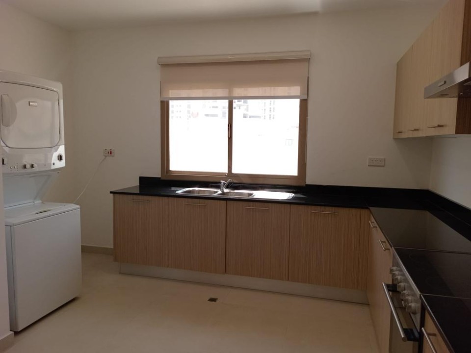 صورة شقة للإيجار في الجفير #8778 2