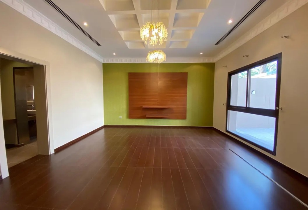 صورة فيلا للبيع في جزر امواج #8828 4