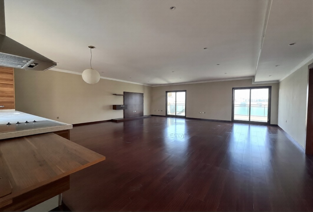 صورة فيلا للبيع في جزر امواج #8828 9