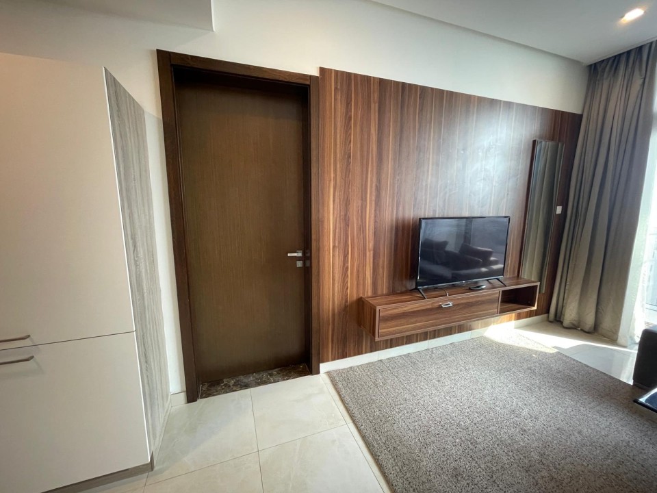 صورة شقة للإيجار في الجفير #8850 2