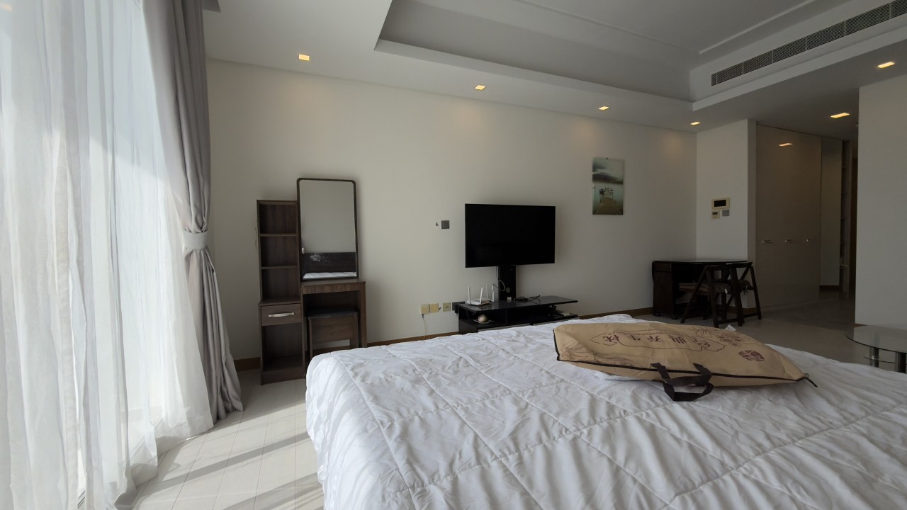 صورة شقة للإيجار في الجفير #8881 0