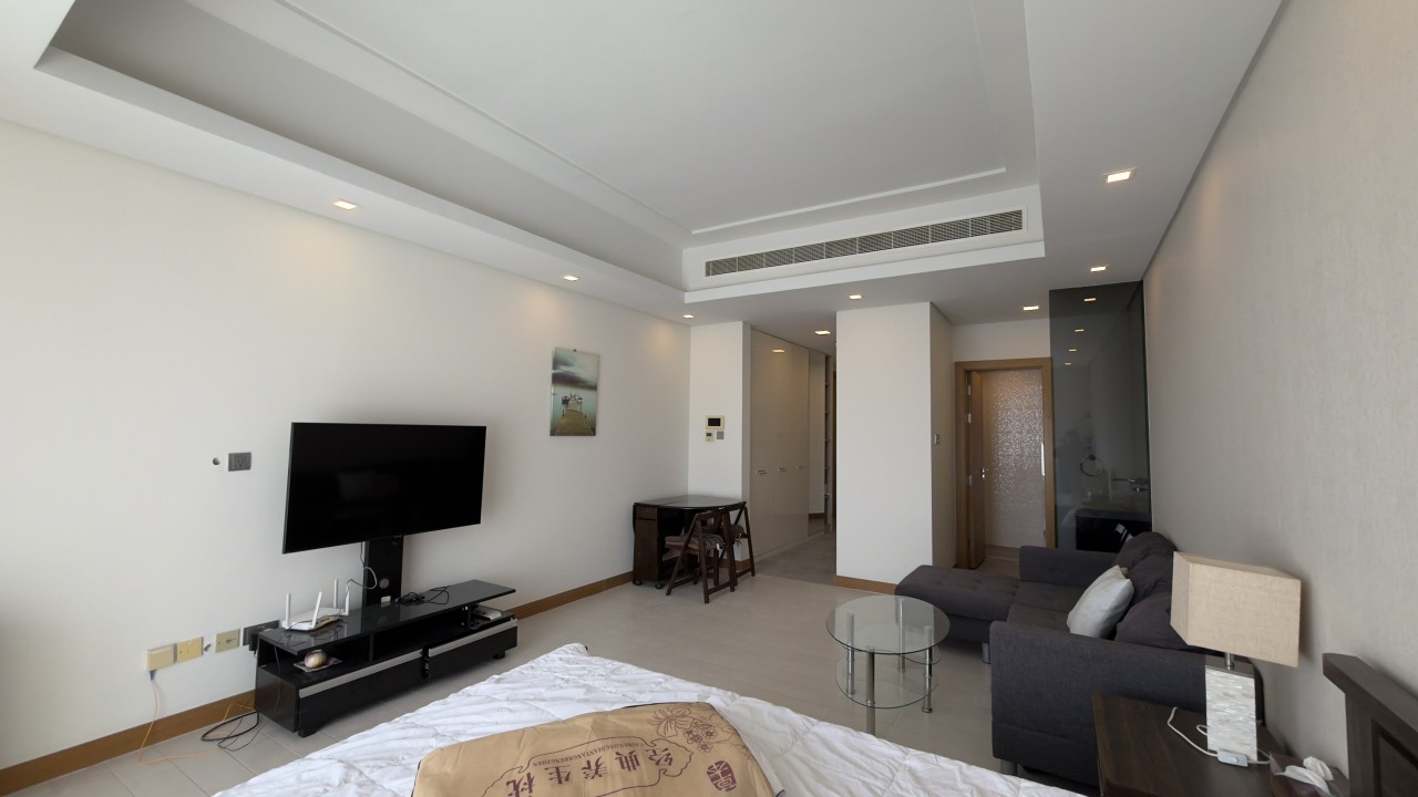 صورة شقة للإيجار في الجفير #8881 1