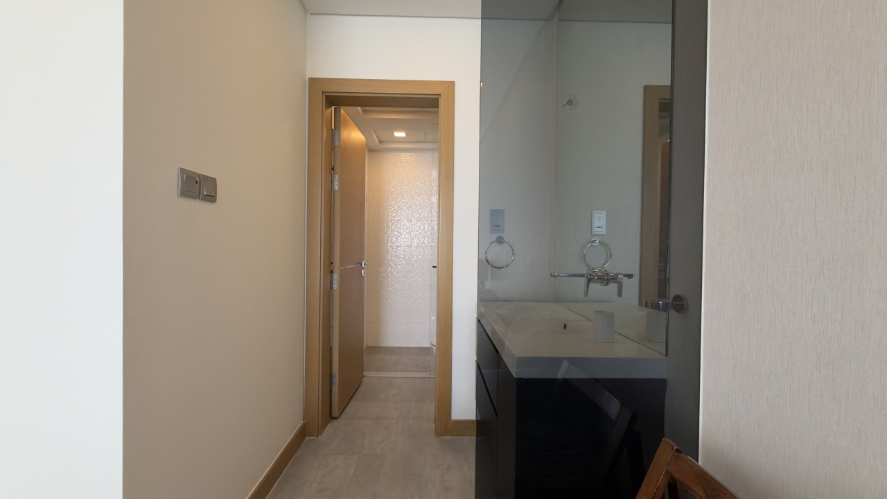 صورة شقة للإيجار في الجفير #8881 3