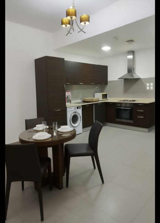 صورة شقة للإيجار في الجفير #8931 1