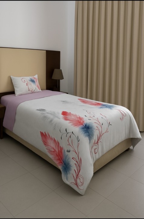 صورة شقة للإيجار في الجفير #8942 1