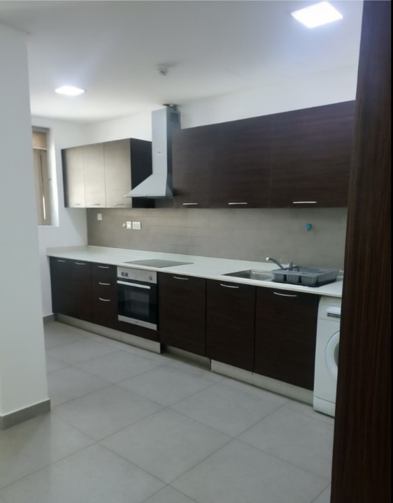 صورة شقة للإيجار في الجفير #8942 2