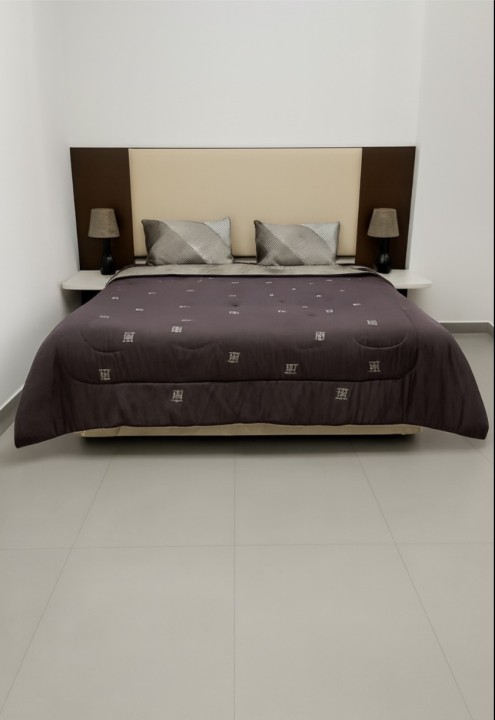 صورة شقة للإيجار في الجفير #8942 3