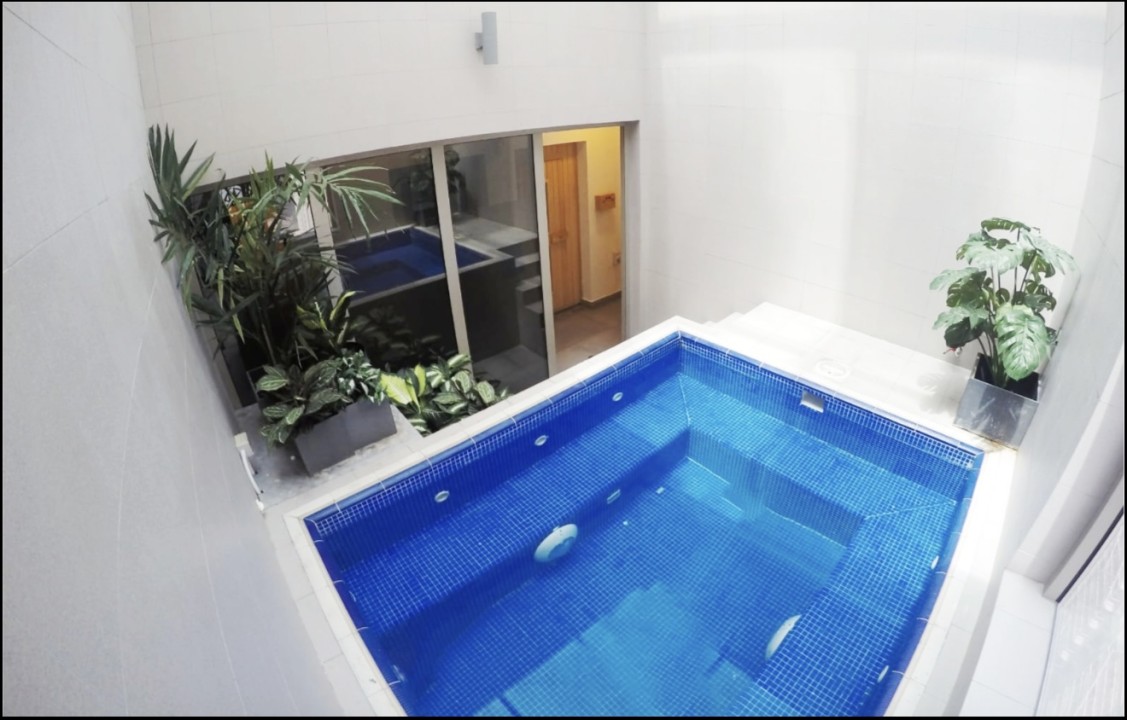 صورة شقة للإيجار في الجفير #8942 5