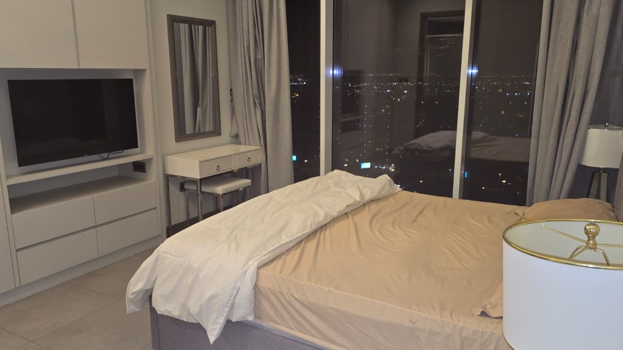 Apartment for Rent in Seef District Image #9003 0