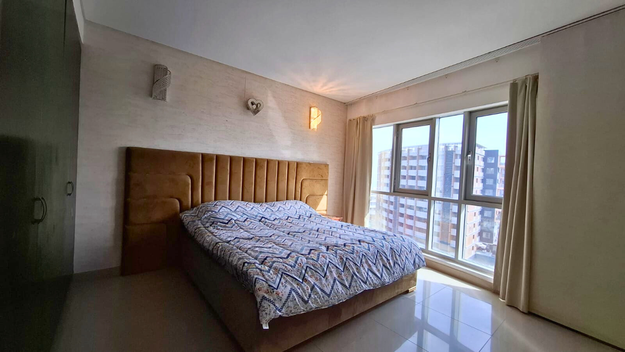 صورة شقة للإيجار في جزر امواج #9102 2