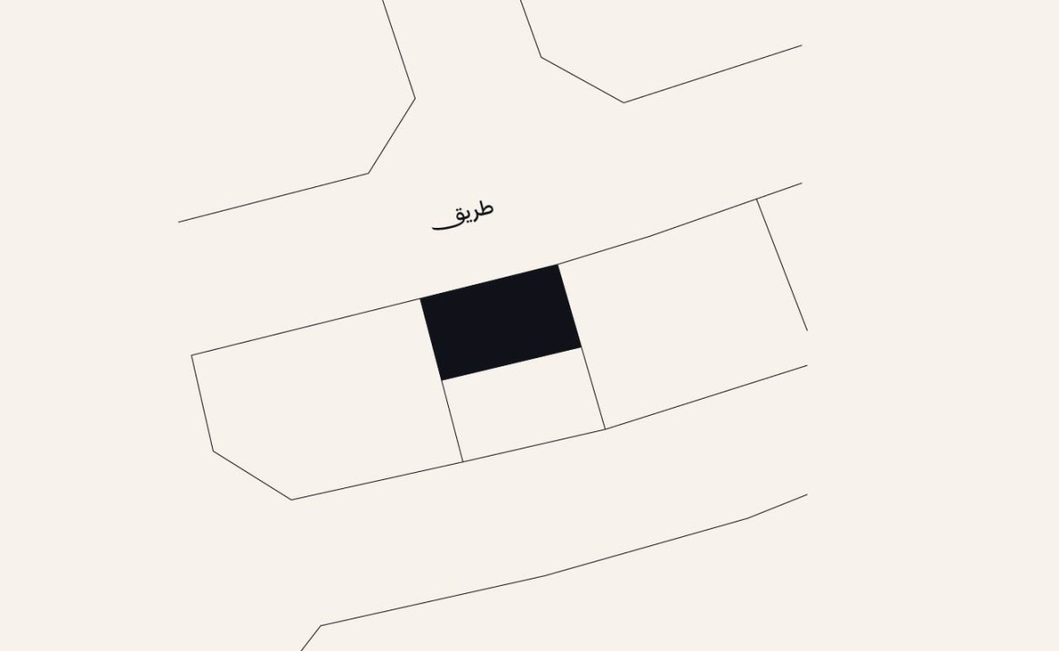 Land for Sale in Sitra Image #9189 0