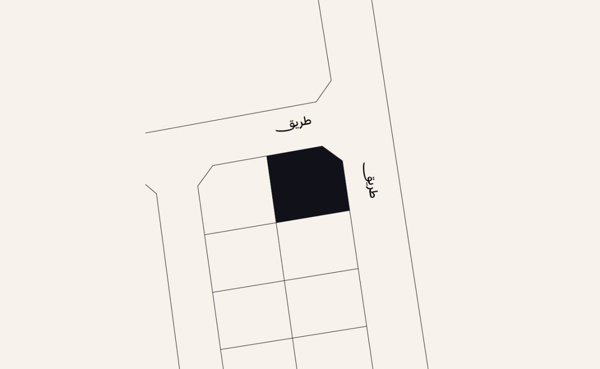Land for Sale in Buqwa Image #9196 0