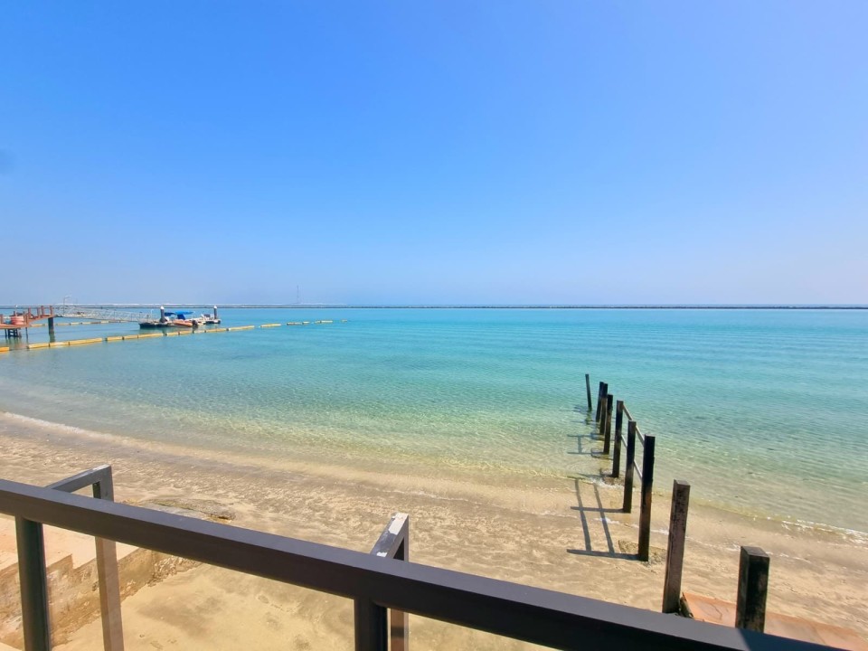 Villa for Sale in Amwaj Island Image #9405 0 