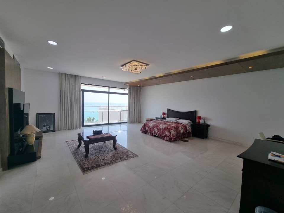 Villa for Sale in Amwaj Island Image #9405 2