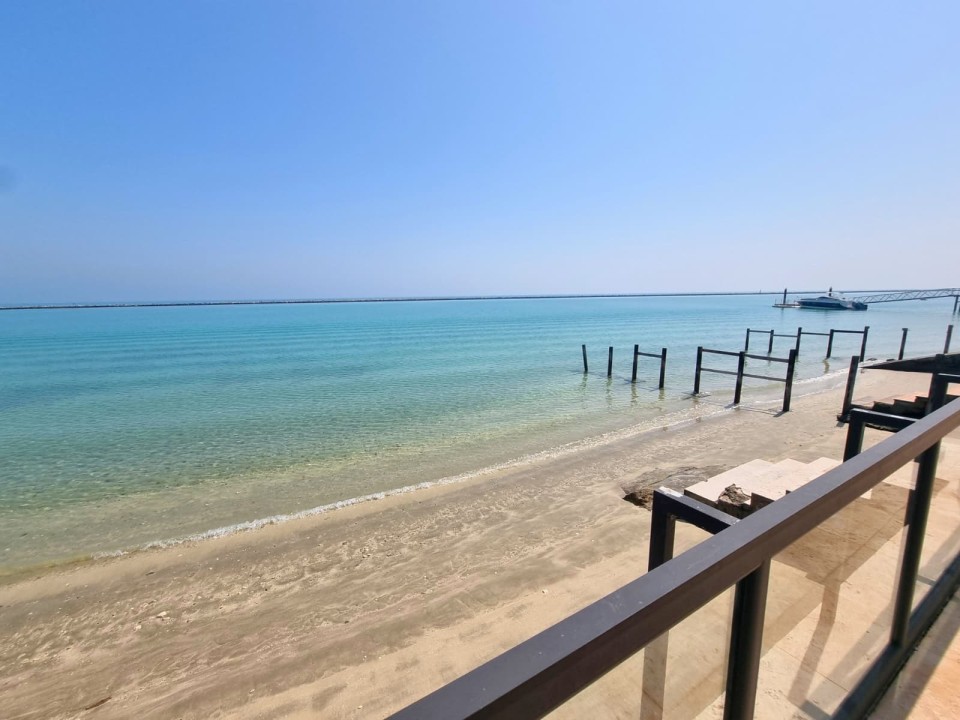 Villa for Sale in Amwaj Island Image #9405 5