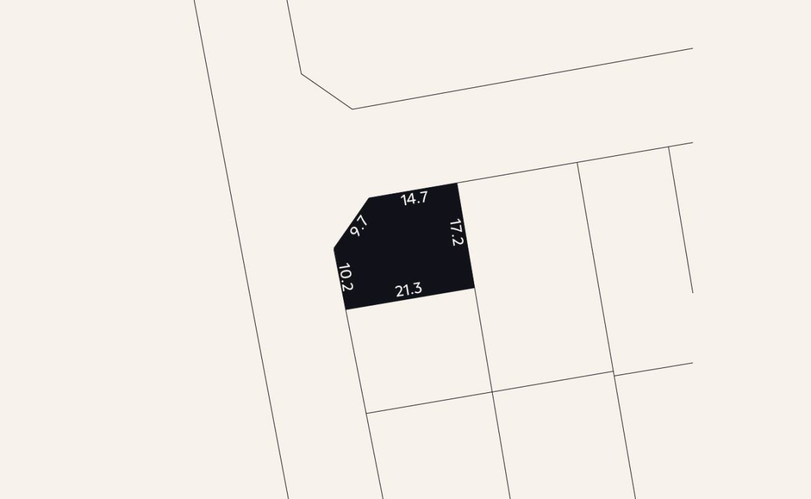 Land for Sale in Aali Image #9407 0