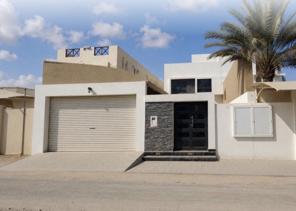 Villa for Sale in Sanad Image #11646 0
