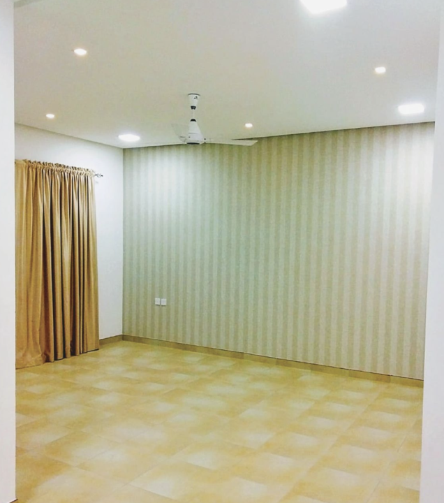 Villa for Sale in Sanad Image #11646 1