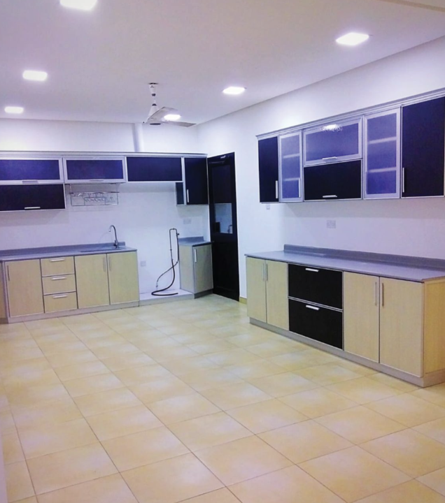 Villa for Sale in Sanad Image #11646 2