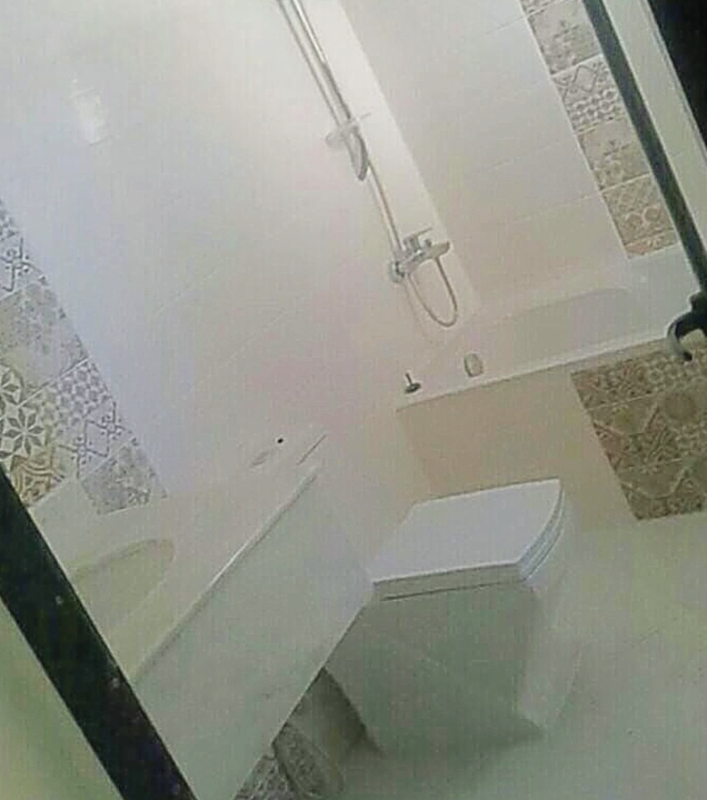 Villa for Sale in Sanad Image #11646 3