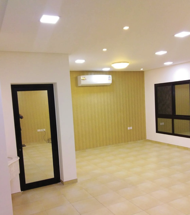 Villa for Sale in Sanad Image #11646 5
