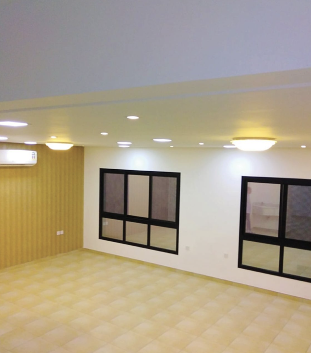 Villa for Sale in Sanad Image #11646 6