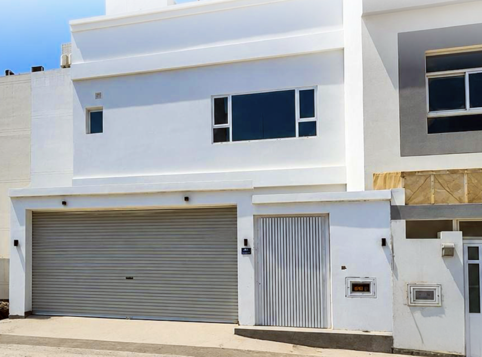 Villa for Sale in Salmabad Image #11679 0 