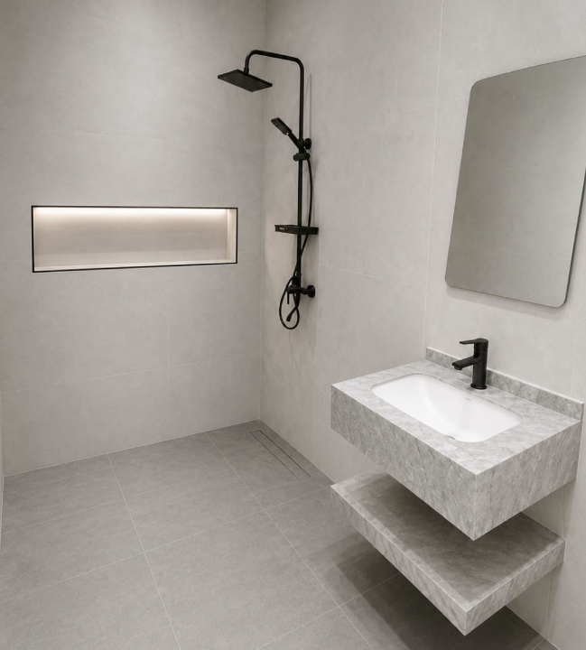 Villa for Sale in Salmabad Image #11679 2