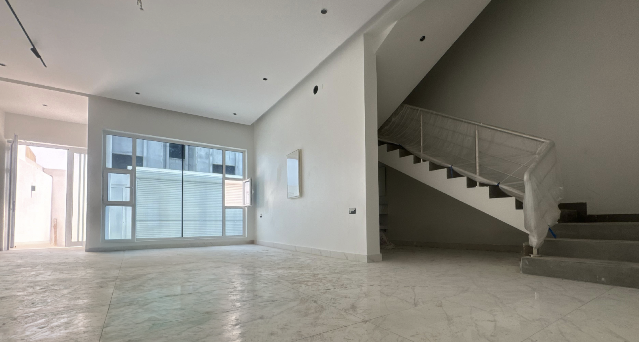 Villa for Sale in Salmabad Image #11679 3