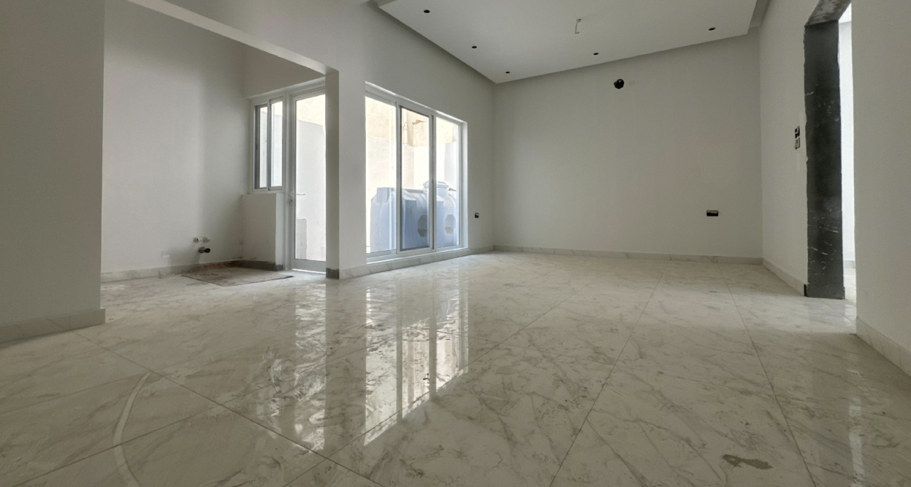 Villa for Sale in Salmabad Image #11679 4