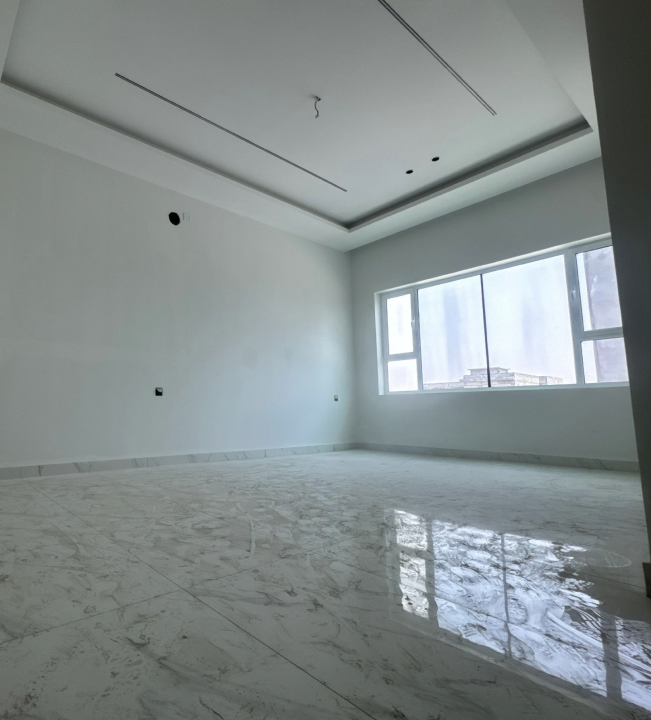 Villa for Sale in Salmabad Image #11679 5