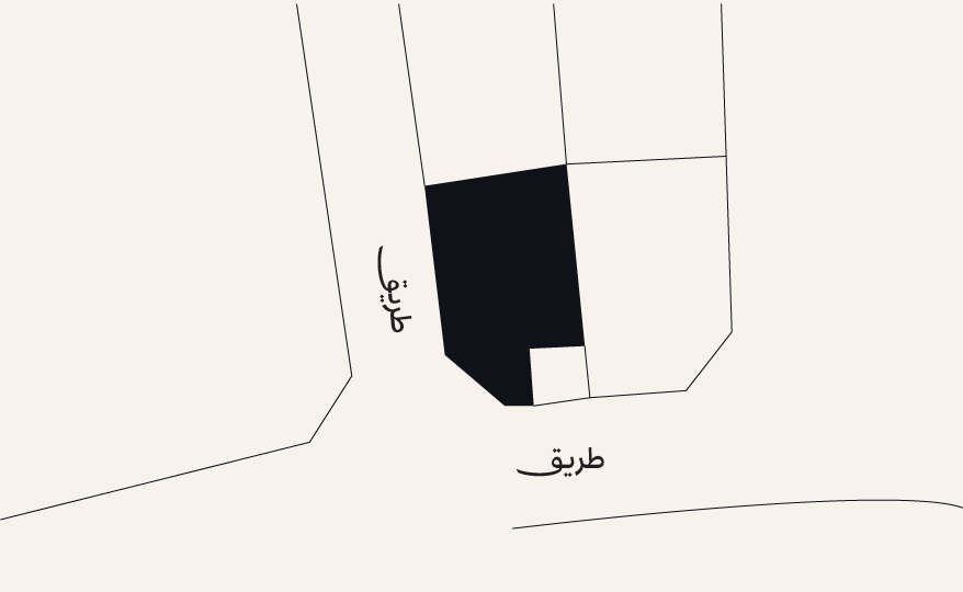 Land for Sale in Aali Image #11734 0 