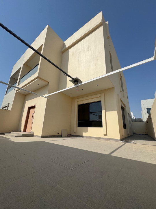 Villa for Sale in Sadad Image #11736 1