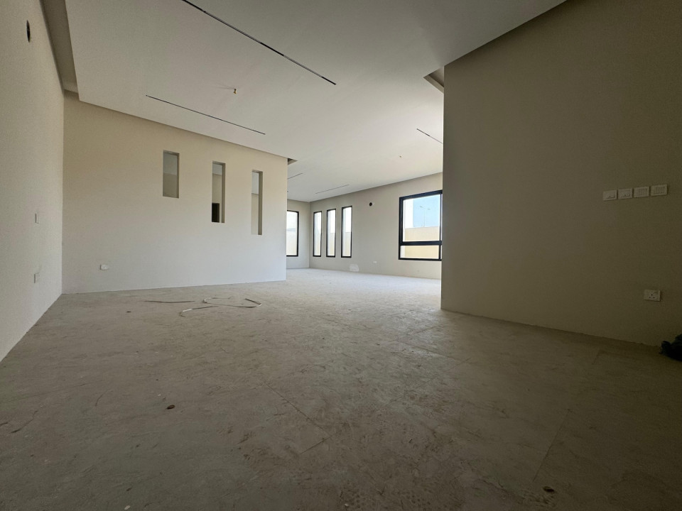 Villa for Sale in Sadad Image #11736 2