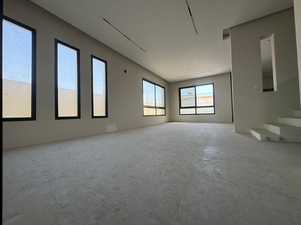 Villa for Sale in Sadad Image #11736 3